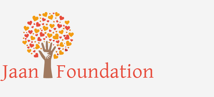 Jaan Foundation